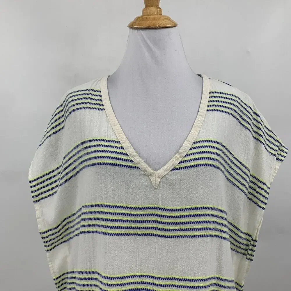 J. Crew crew dress